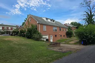 2414 Logan St, Harrisburg, PA 17110 - Photo 5