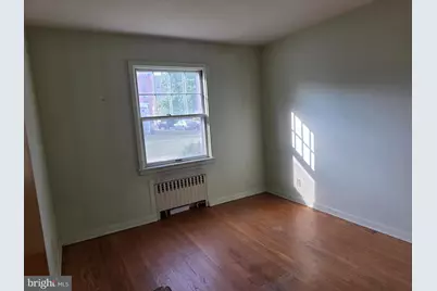 2414 Logan Street, Harrisburg, PA 17110 - Photo 11