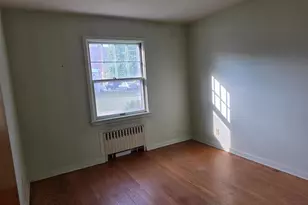 2414 Logan St, Harrisburg, PA 17110 - Photo 11