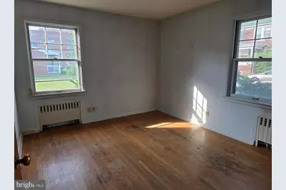 2414 Logan Street, Harrisburg, PA 17110 - Photo 9