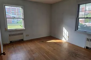 2414 Logan St, Harrisburg, PA 17110 - Photo 9