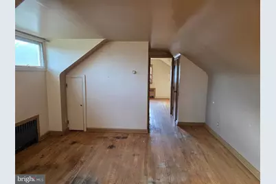 2414 Logan Street, Harrisburg, PA 17110 - Photo 23