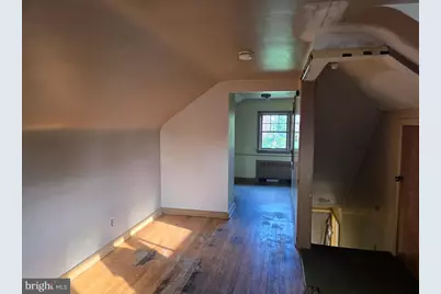 2414 Logan Street, Harrisburg, PA 17110 - Photo 19