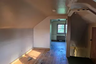 2414 Logan St, Harrisburg, PA 17110 - Photo 19
