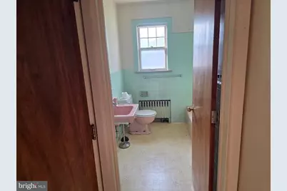 2414 Logan Street, Harrisburg, PA 17110 - Photo 13