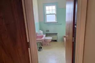 2414 Logan St, Harrisburg, PA 17110 - Photo 13