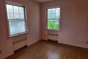 2414 Logan St, Harrisburg, PA 17110 - Photo 15