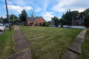 2414 Logan St, Harrisburg, PA 17110 - Photo 3