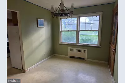 2414 Logan Street, Harrisburg, PA 17110 - Photo 17
