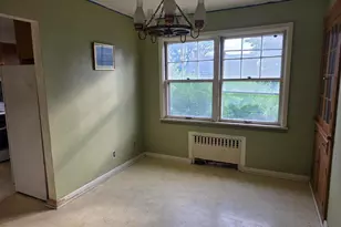 2414 Logan St, Harrisburg, PA 17110 - Photo 17