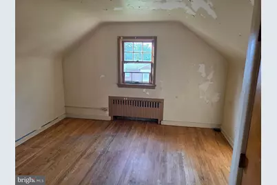 2414 Logan Street, Harrisburg, PA 17110 - Photo 25