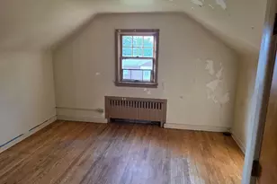 2414 Logan St, Harrisburg, PA 17110 - Photo 25