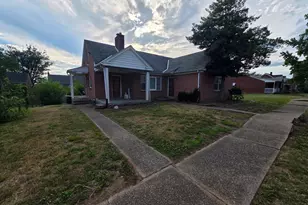 2414 Logan St, Harrisburg, PA 17110 - Photo 1