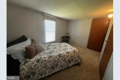 221 Eby Lane, Middletown, PA 17057 - Photo 9