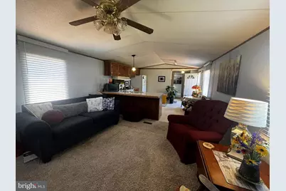 221 Eby Lane, Middletown, PA 17057 - Photo 5