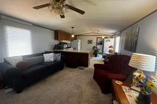 221 Eby Ln, Middletown, PA 17057 - Photo 5