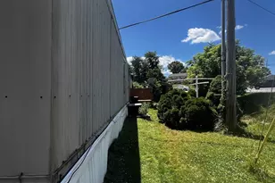 221 Eby Ln, Middletown, PA 17057 - Photo 3