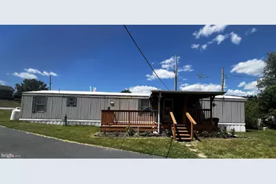 221 Eby Lane, Middletown, PA 17057 - Photo 1