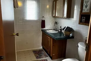 221 Eby Ln, Middletown, PA 17057 - Photo 11