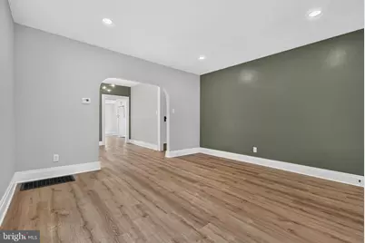 416 E Derry Road, Hershey, PA 17033 - Photo 7