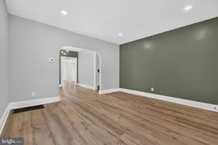416 E Derry Rd, Hershey, PA 17033 - Photo 7
