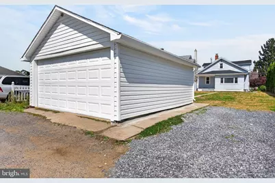 416 E Derry Road, Hershey, PA 17033 - Photo 35