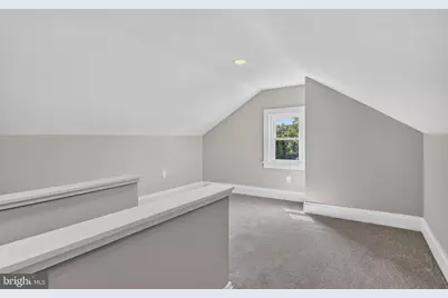 416 E Derry Road, Hershey, PA 17033 - Photo 21