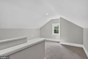 416 E Derry Rd, Hershey, PA 17033 - Photo 21
