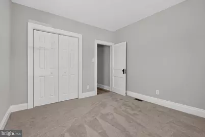 416 E Derry Road, Hershey, PA 17033 - Photo 19
