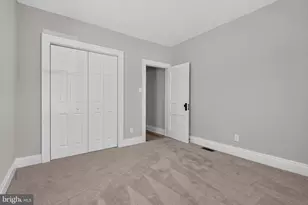 416 E Derry Rd, Hershey, PA 17033 - Photo 19