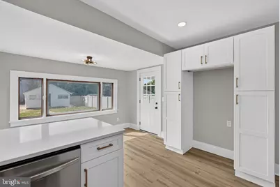 416 E Derry Road, Hershey, PA 17033 - Photo 11