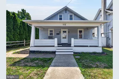 416 E Derry Road, Hershey, PA 17033 - Photo 1