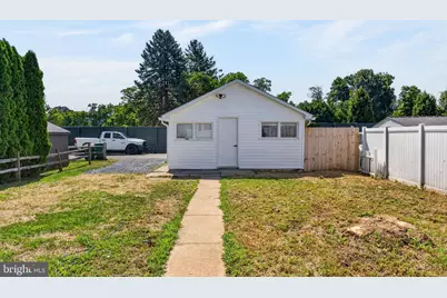 416 E Derry Road, Hershey, PA 17033 - Photo 33