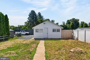 416 E Derry Rd, Hershey, PA 17033 - Photo 33