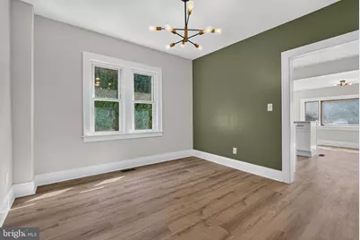 416 E Derry Road, Hershey, PA 17033 - Photo 5