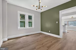 416 E Derry Rd, Hershey, PA 17033 - Photo 5