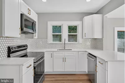416 E Derry Road, Hershey, PA 17033 - Photo 9