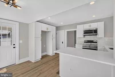 416 E Derry Road, Hershey, PA 17033 - Photo 15