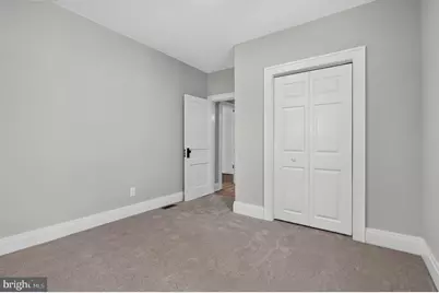 416 E Derry Road, Hershey, PA 17033 - Photo 17