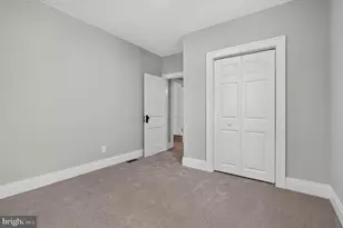 416 E Derry Rd, Hershey, PA 17033 - Photo 17
