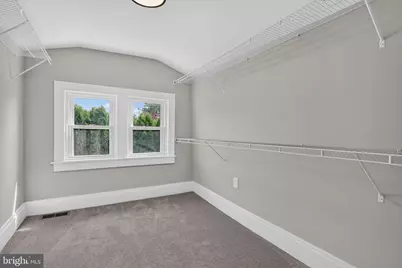 416 E Derry Road, Hershey, PA 17033 - Photo 25