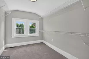 416 E Derry Rd, Hershey, PA 17033 - Photo 25