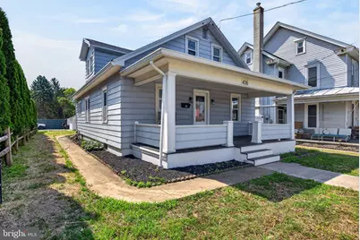416 E Derry Road, Hershey, PA 17033 - Photo 3