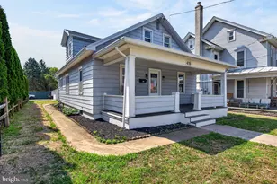 416 E Derry Rd, Hershey, PA 17033 - Photo 3