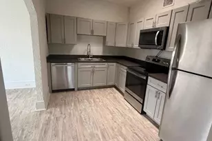 2801 N 2nd St, Harrisburg, PA 17110 - Photo 1