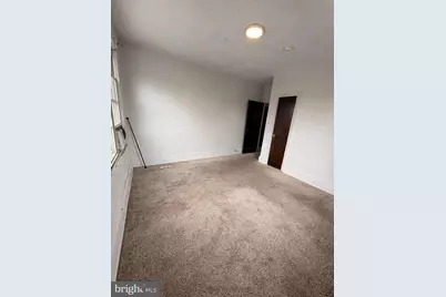 [Address not provided], Harrisburg, PA 17110 - Photo 13