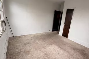 2801 N 2nd St, Harrisburg, PA 17110 - Photo 13