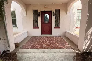 2801 N 2nd St, Harrisburg, PA 17110 - Photo 3