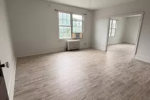 2801 N 2nd St, Harrisburg, PA 17110 - Photo 9