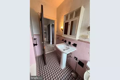 2801 N 2nd Street #B5, Harrisburg, PA 17110 - Photo 11